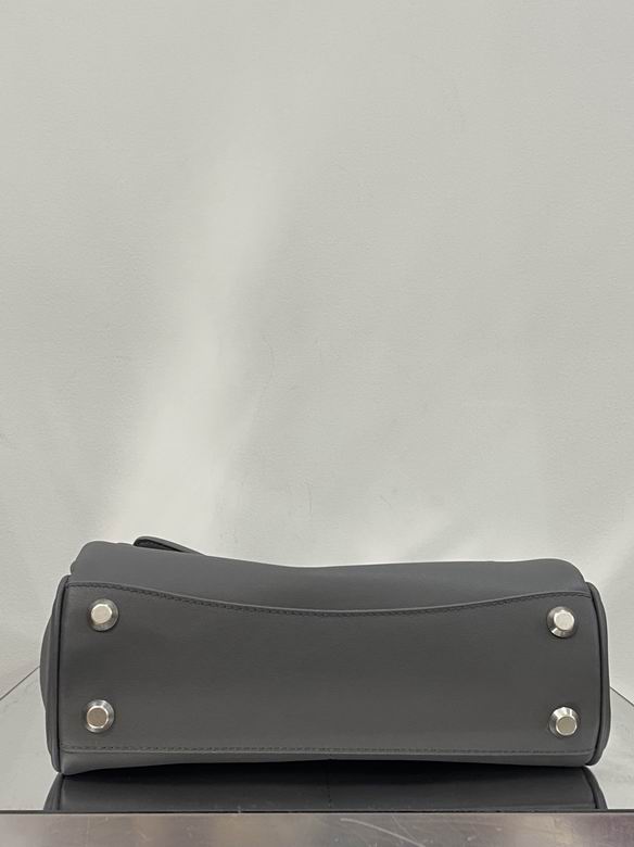 BLGA-Bags - Strap Story - 568