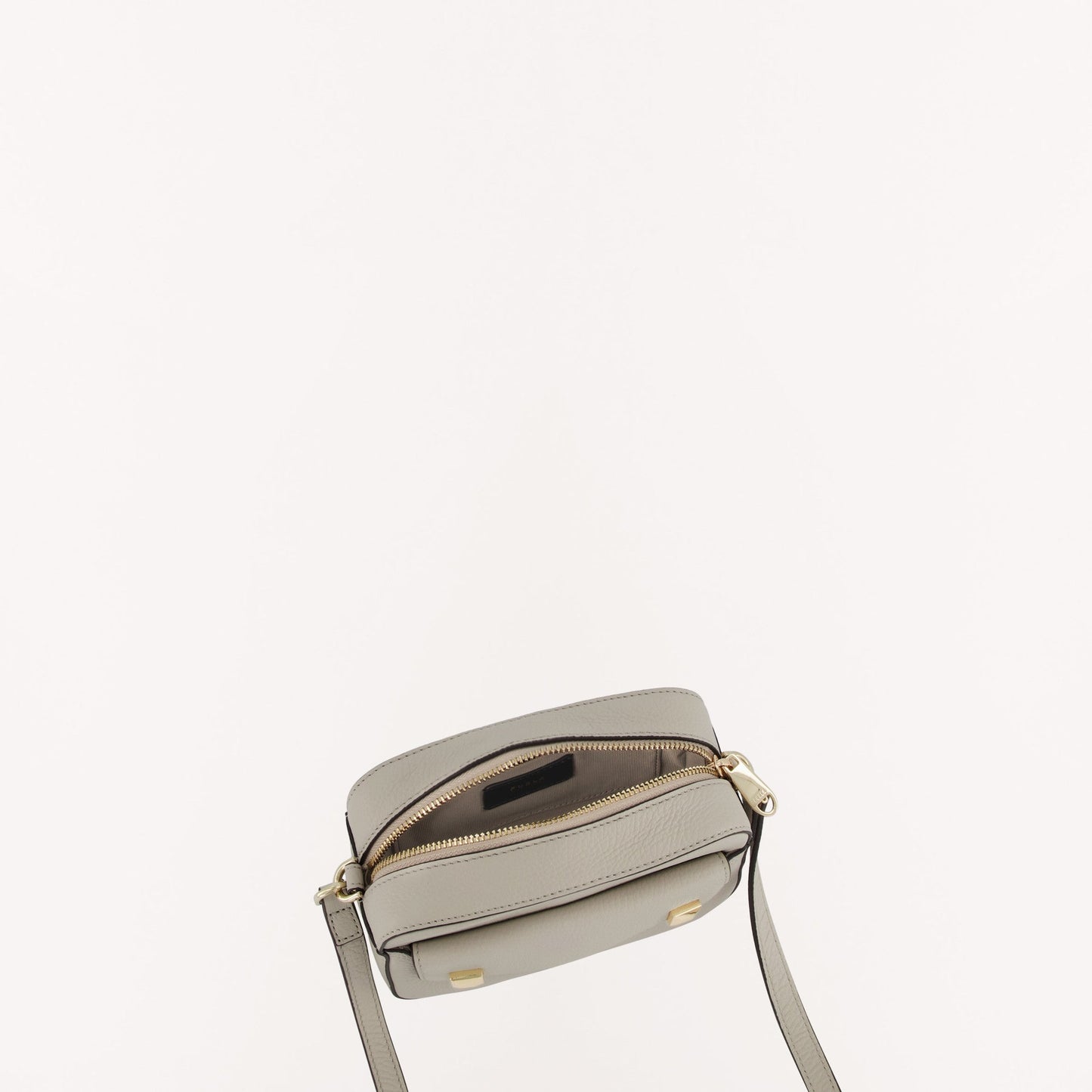 StrapStory - Crossbody 1107