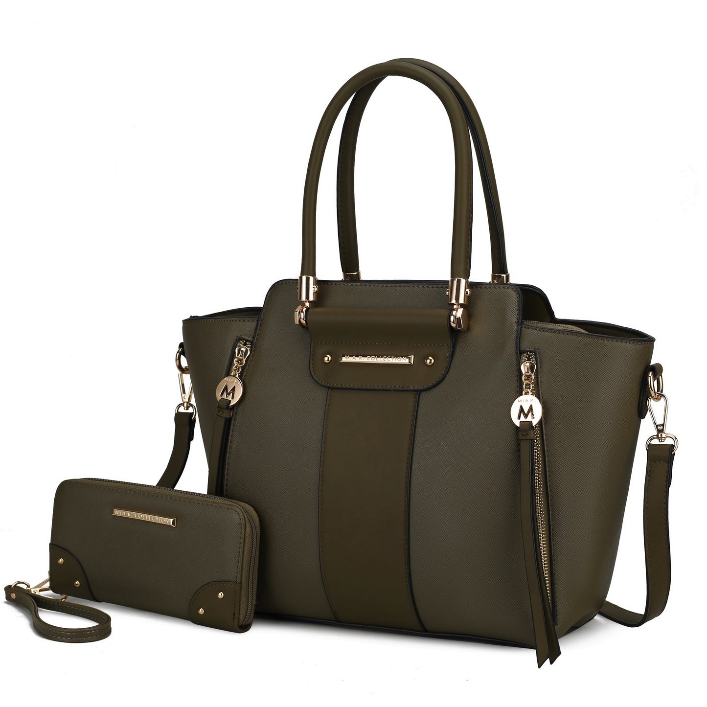 StrapStory - Tote Bag 441