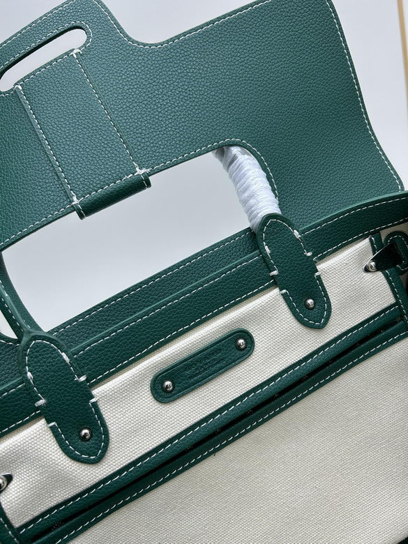 GOYD-Bags - Strap Story - 016