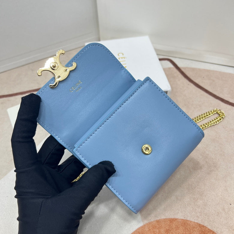 CLNE-Bags - Strap Story - 851