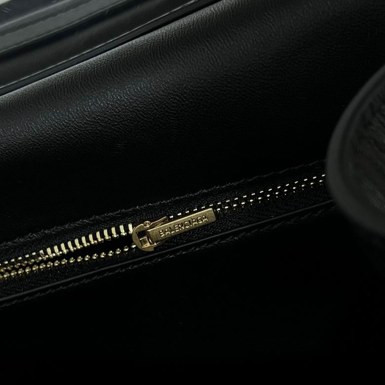 BLGA-Bags - Strap Story - 038