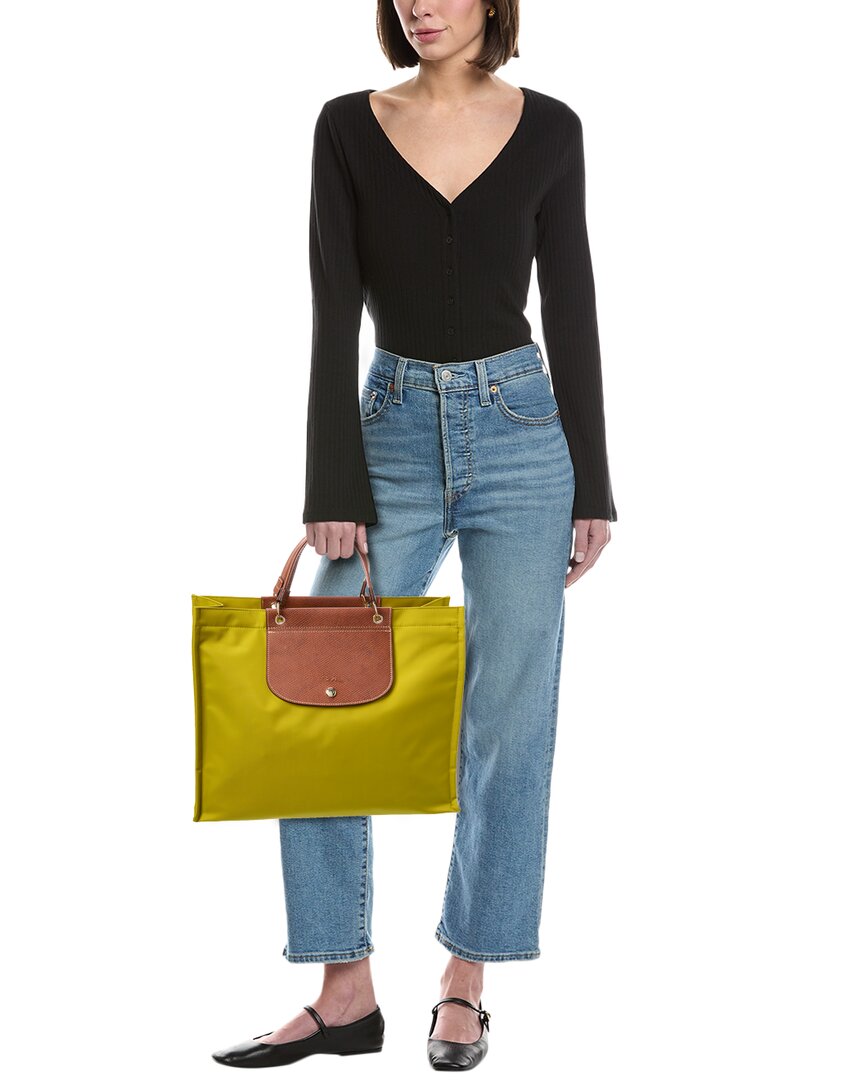 StrapStory - Tote Bag 972