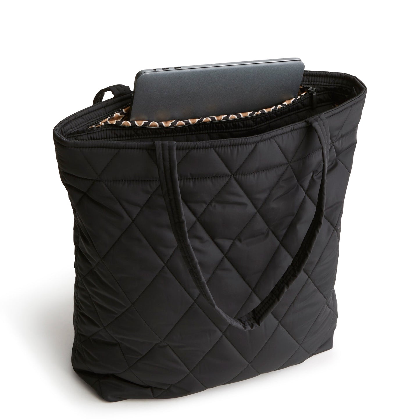 StrapStory - Tote Bag 019