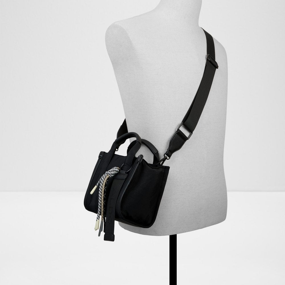StrapStory - Tote Bag 867