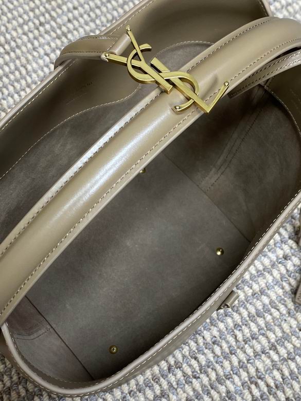 LSY-Bags - Strap Story - 441