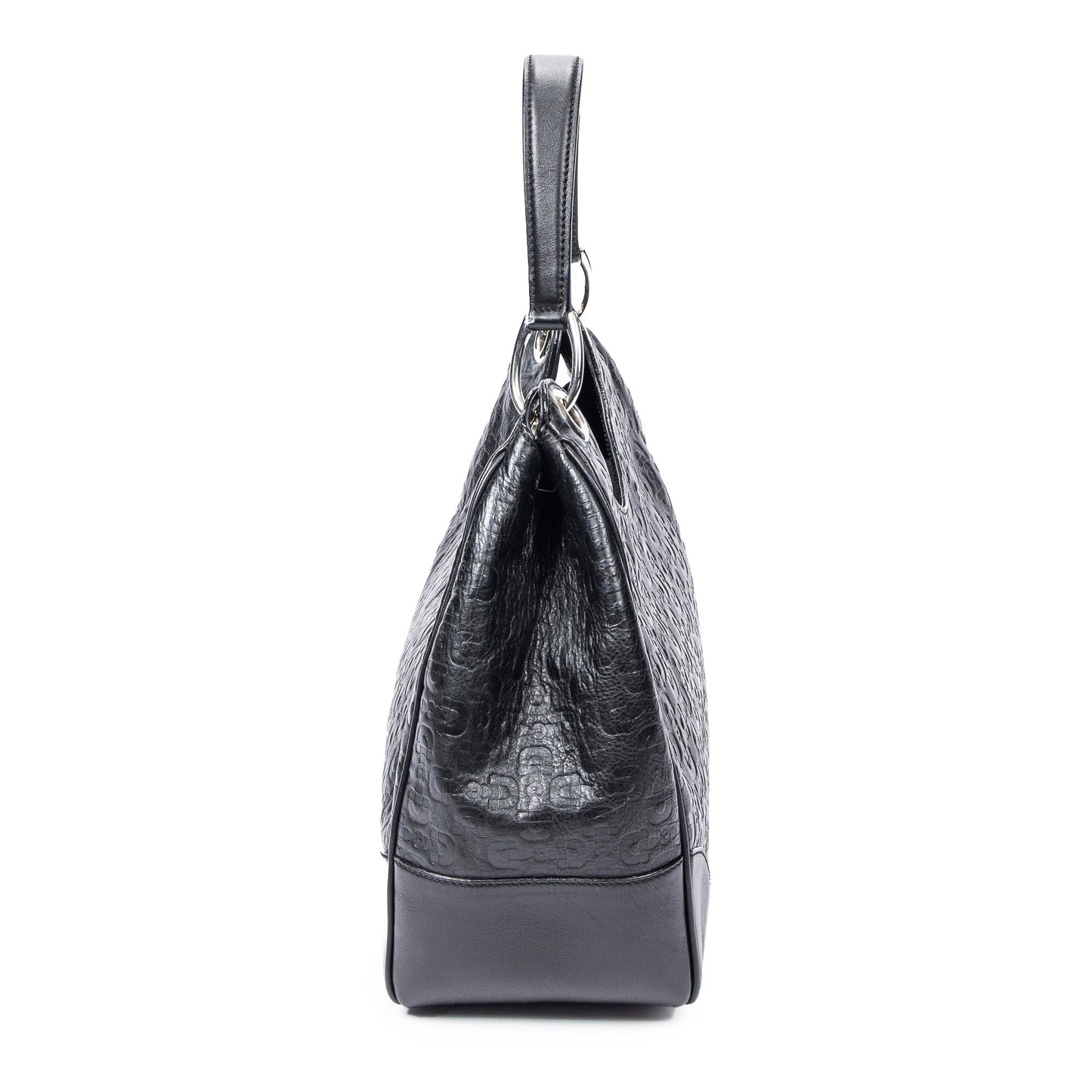 StrapStory - Hobo Bag 425