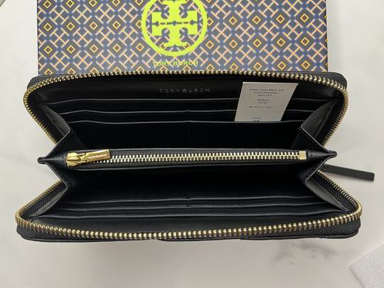 TOBR-Bags - Strap Story - 623
