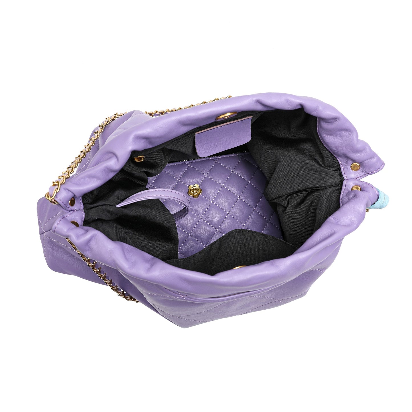 StrapStory - Tote Bag 2628