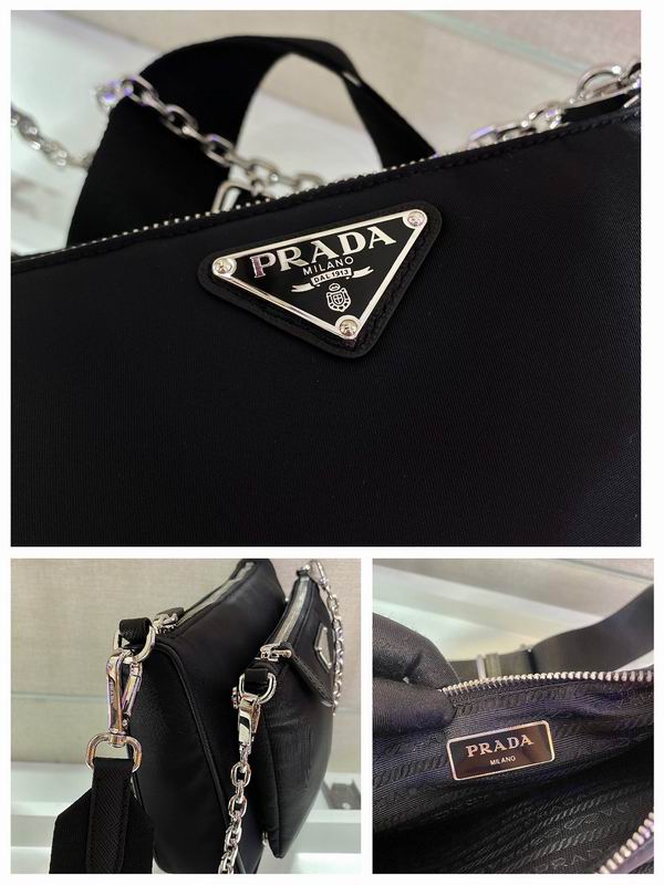 PRD-Bags - SheCary - 398