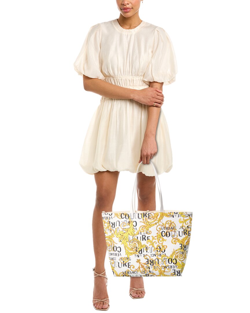 StrapStory - Tote Bag 2683