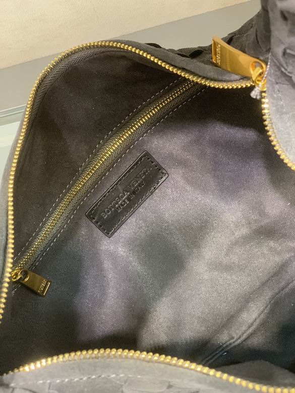 BTVA-Bags - Strap Story - 247