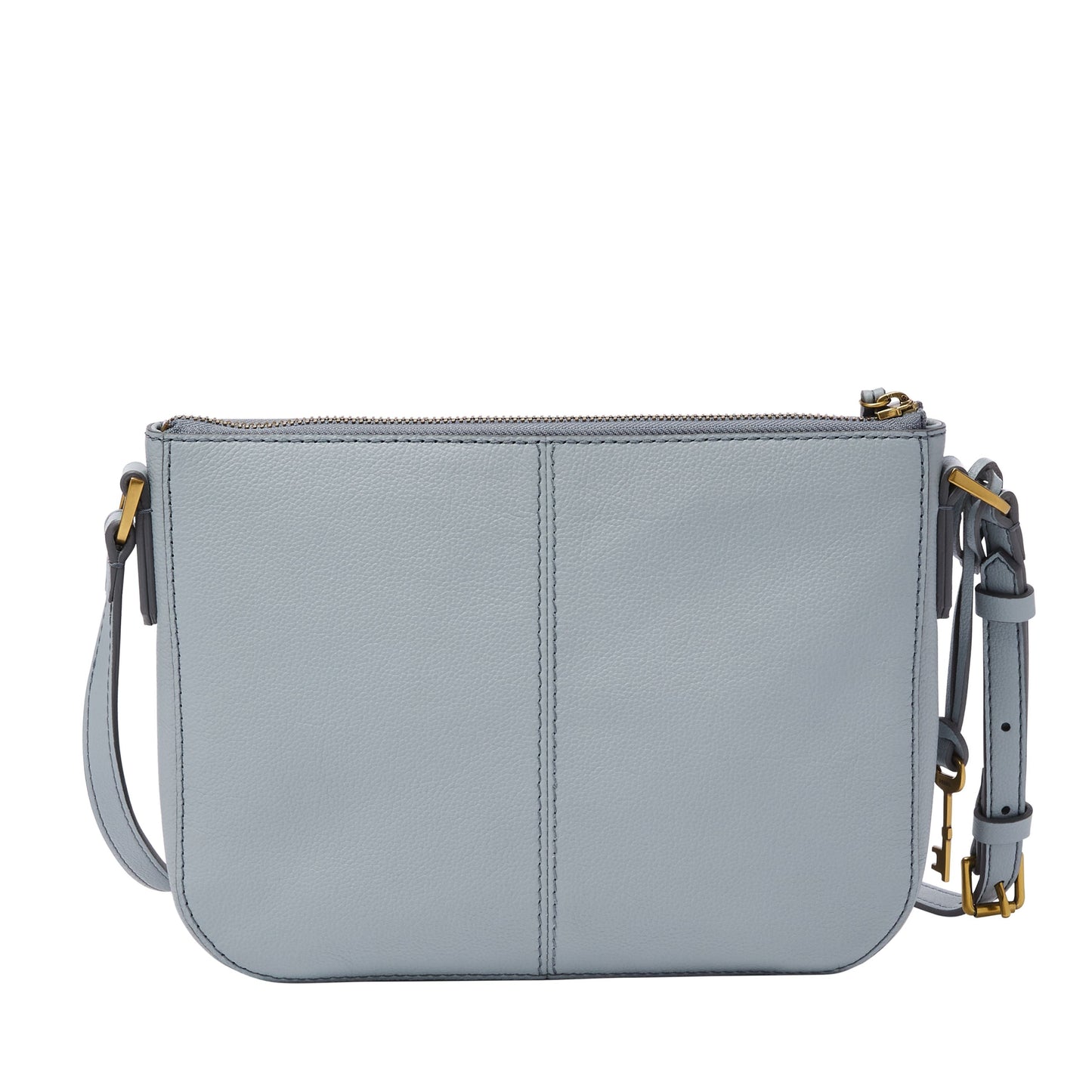 StrapStory - Crossbody 1197