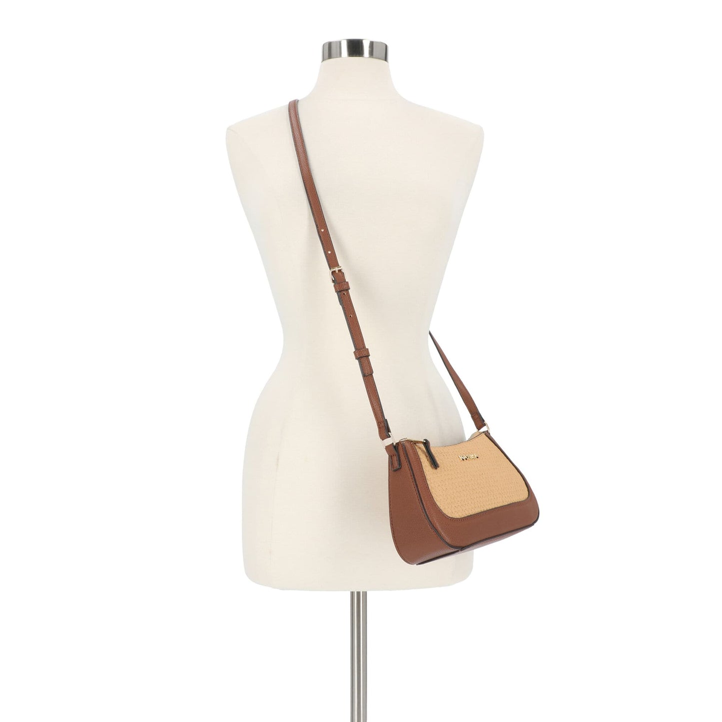 StrapStory - Crossbody 2805