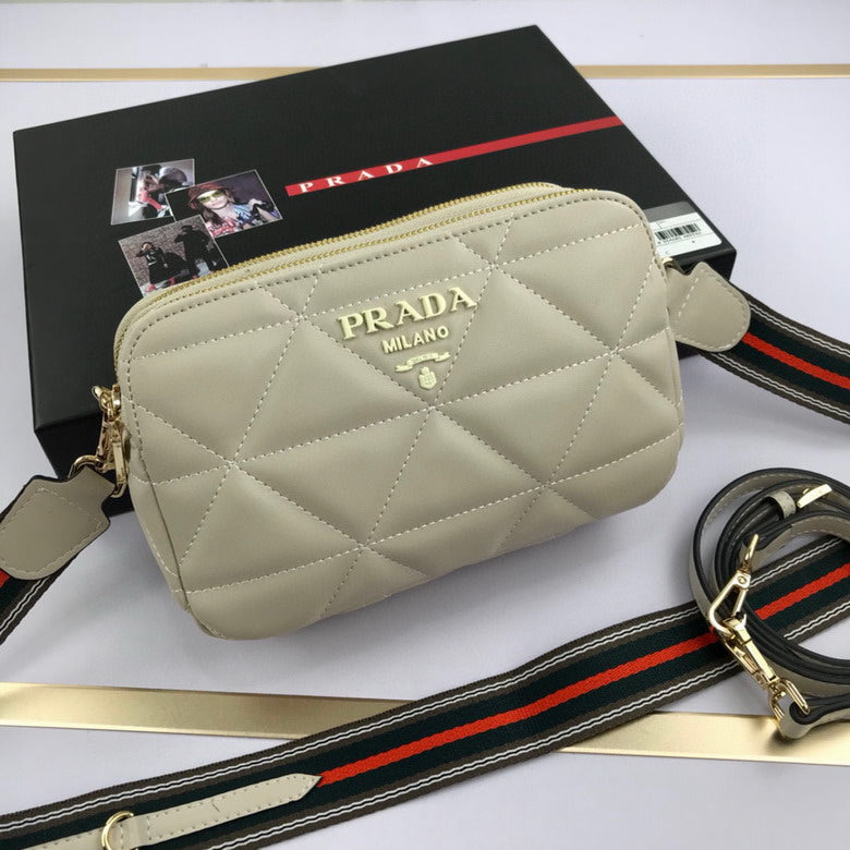 PRD-Bags - SheCary - 946