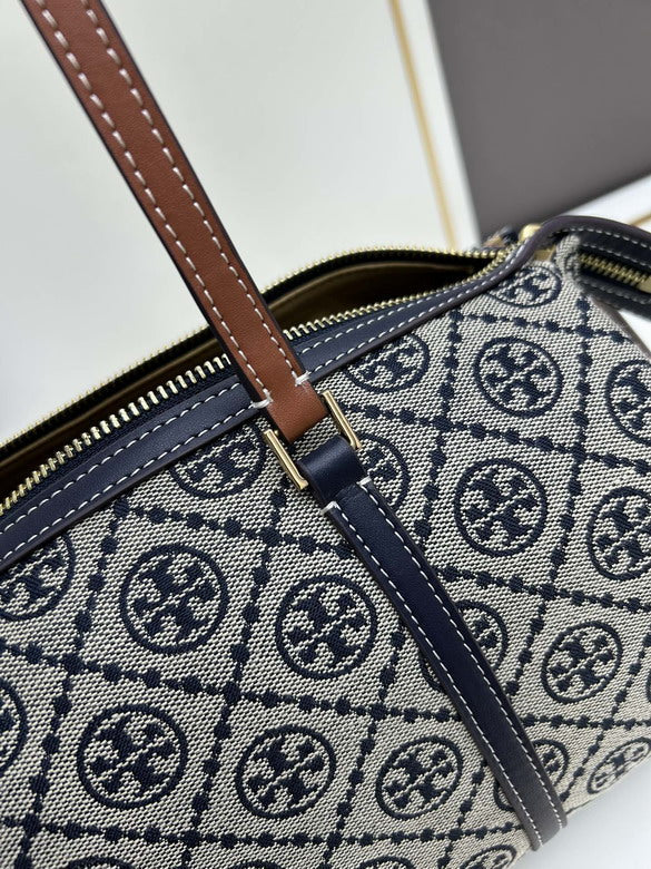 TOBR-Bags - Strap Story - 182