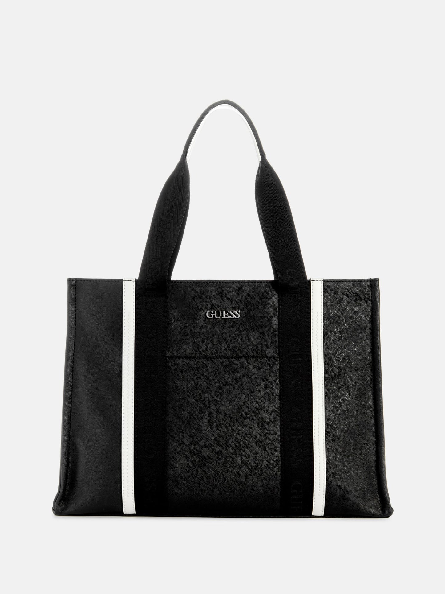 StrapStory - Tote Bag 591