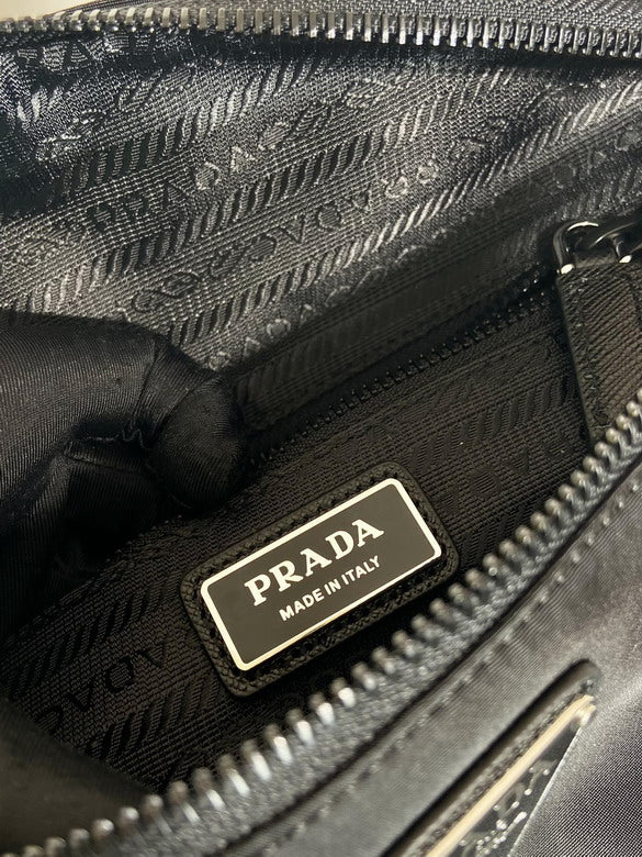 PRD-Bags - SheCary - 1153
