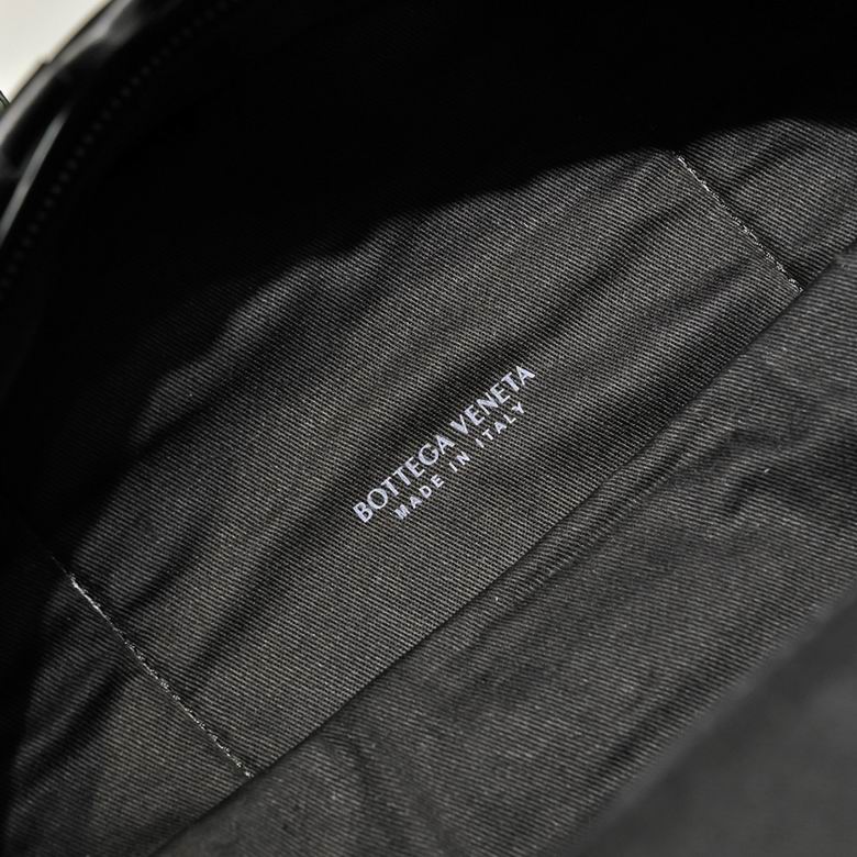 BTVA-Bags - Strap Story - 009