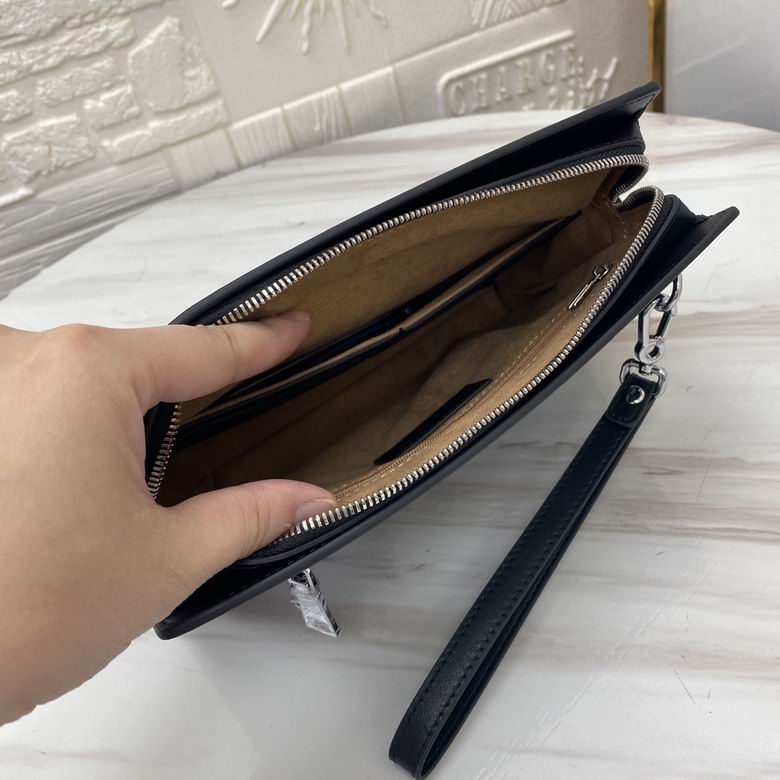 PRD-Bags - SheCary - 1575