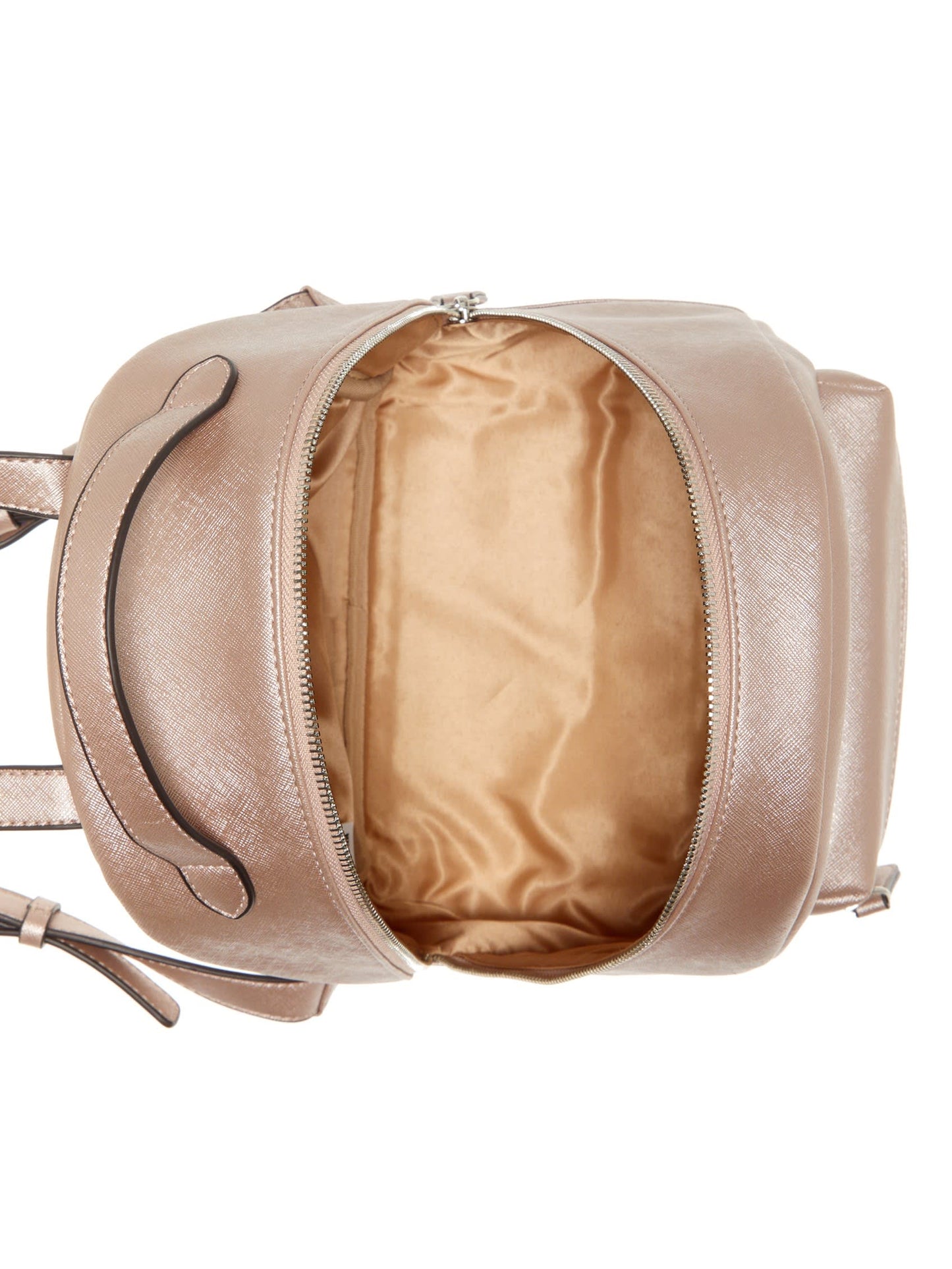 StrapStory - Backpack 613