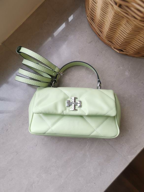 TOBR-Bags - Strap Story - 514