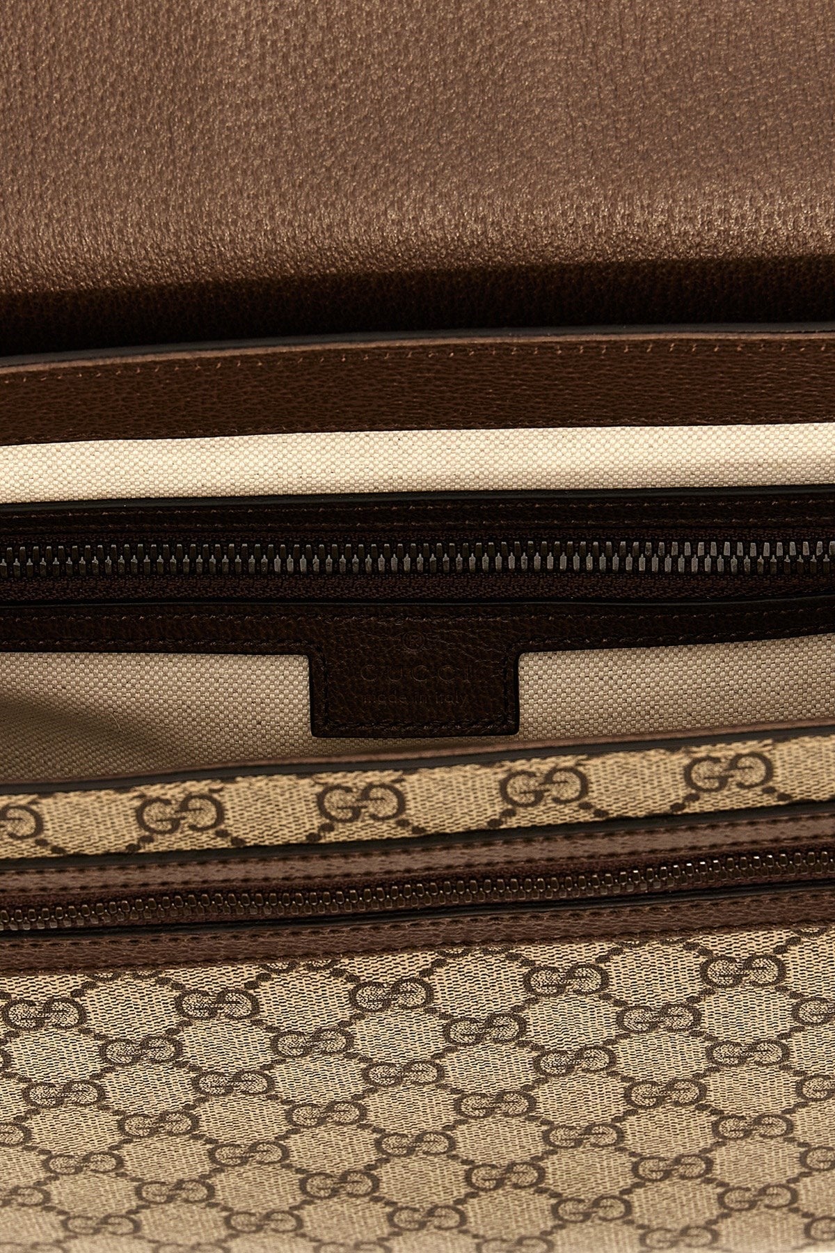 STRAPSTORY - GGC1 BAG - 3365
