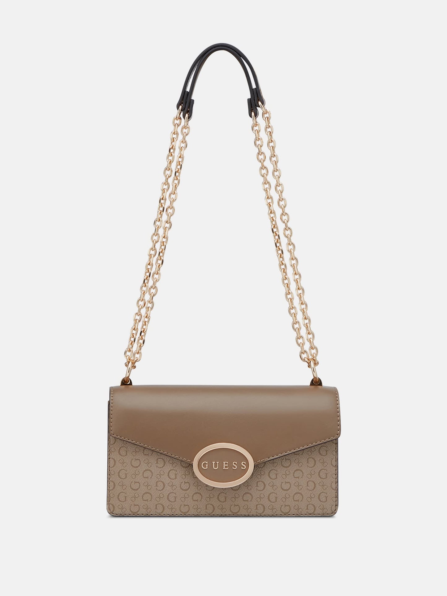 StrapStory - Crossbody 426