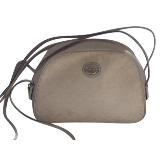 STRAPSTORY - GGC1 BAG - 1756