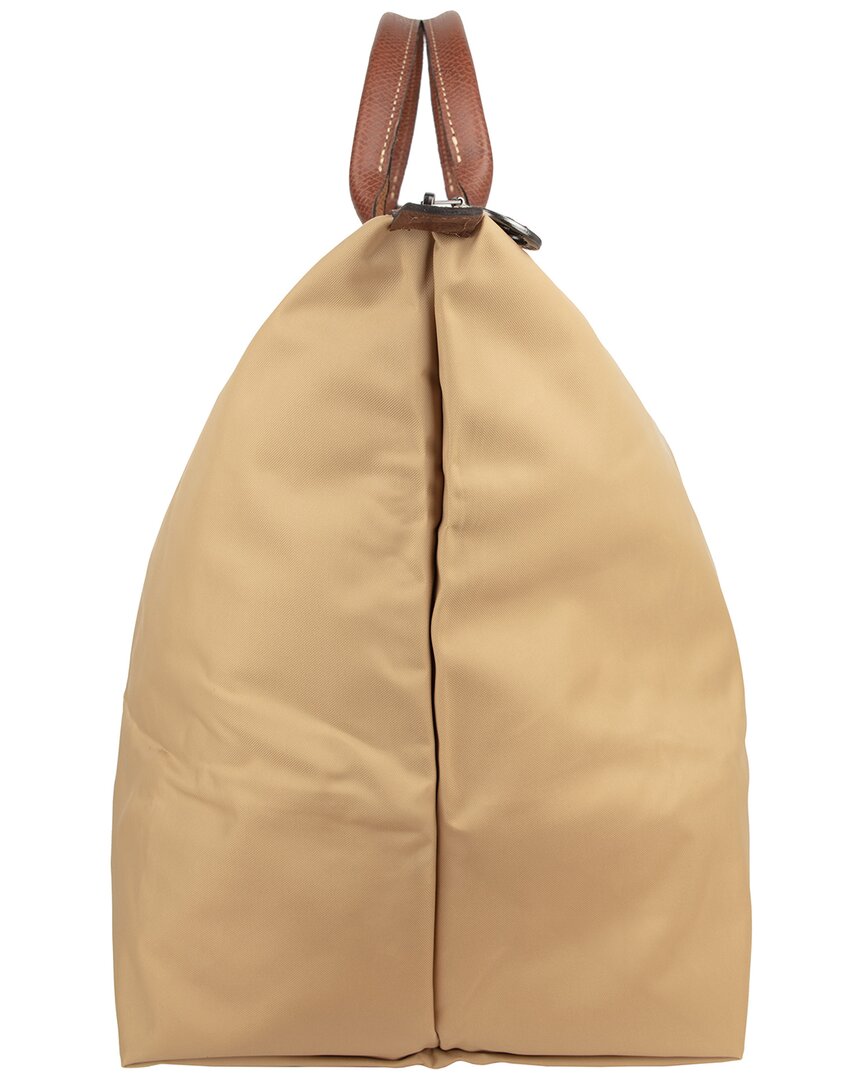 StrapStory - Tote Bag 1150