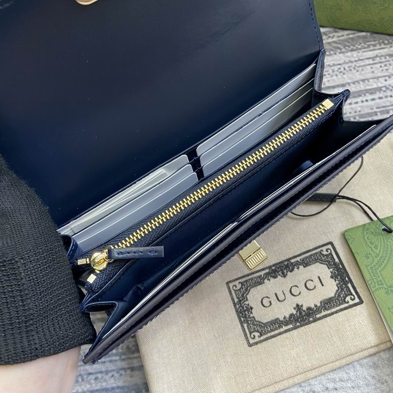 GGCC-Bags - Strap Story - 1256