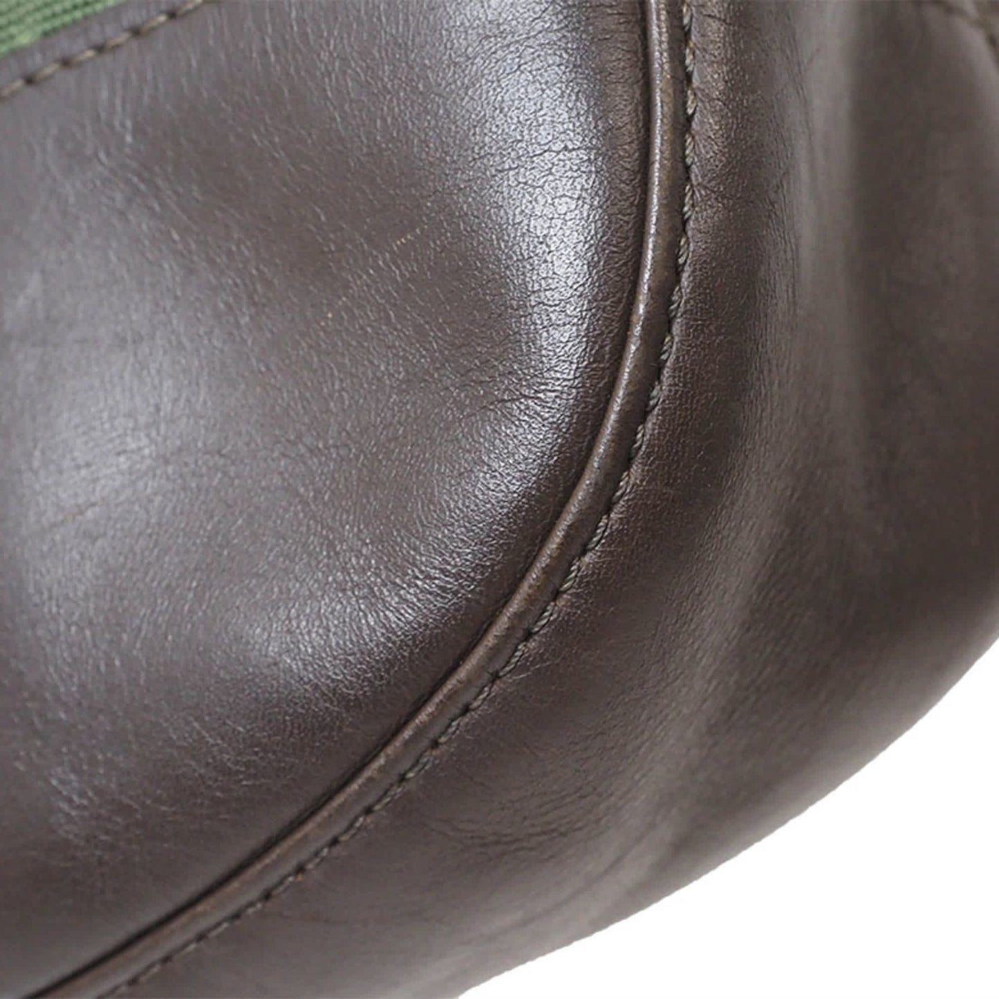 StrapStory - Shoulder Bag 4660