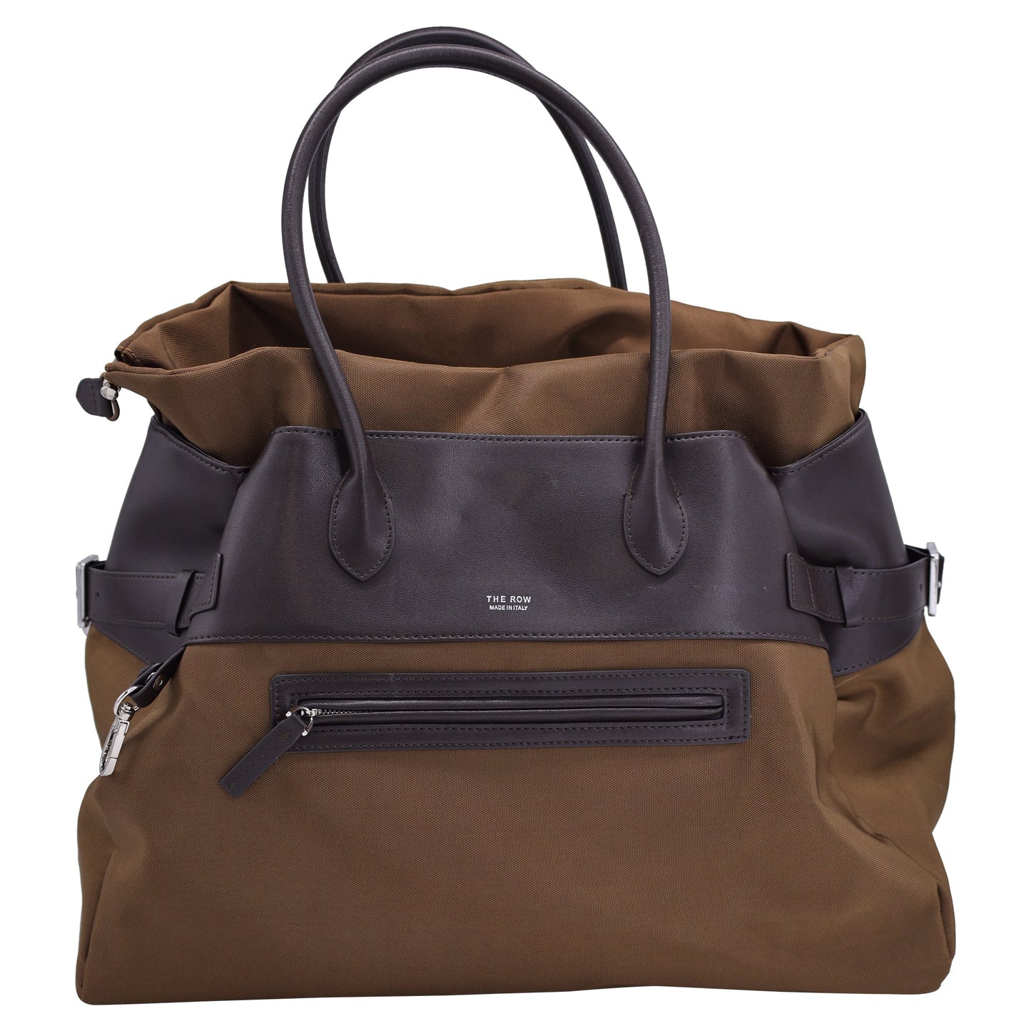 StrapStory - Tote Bag 2304