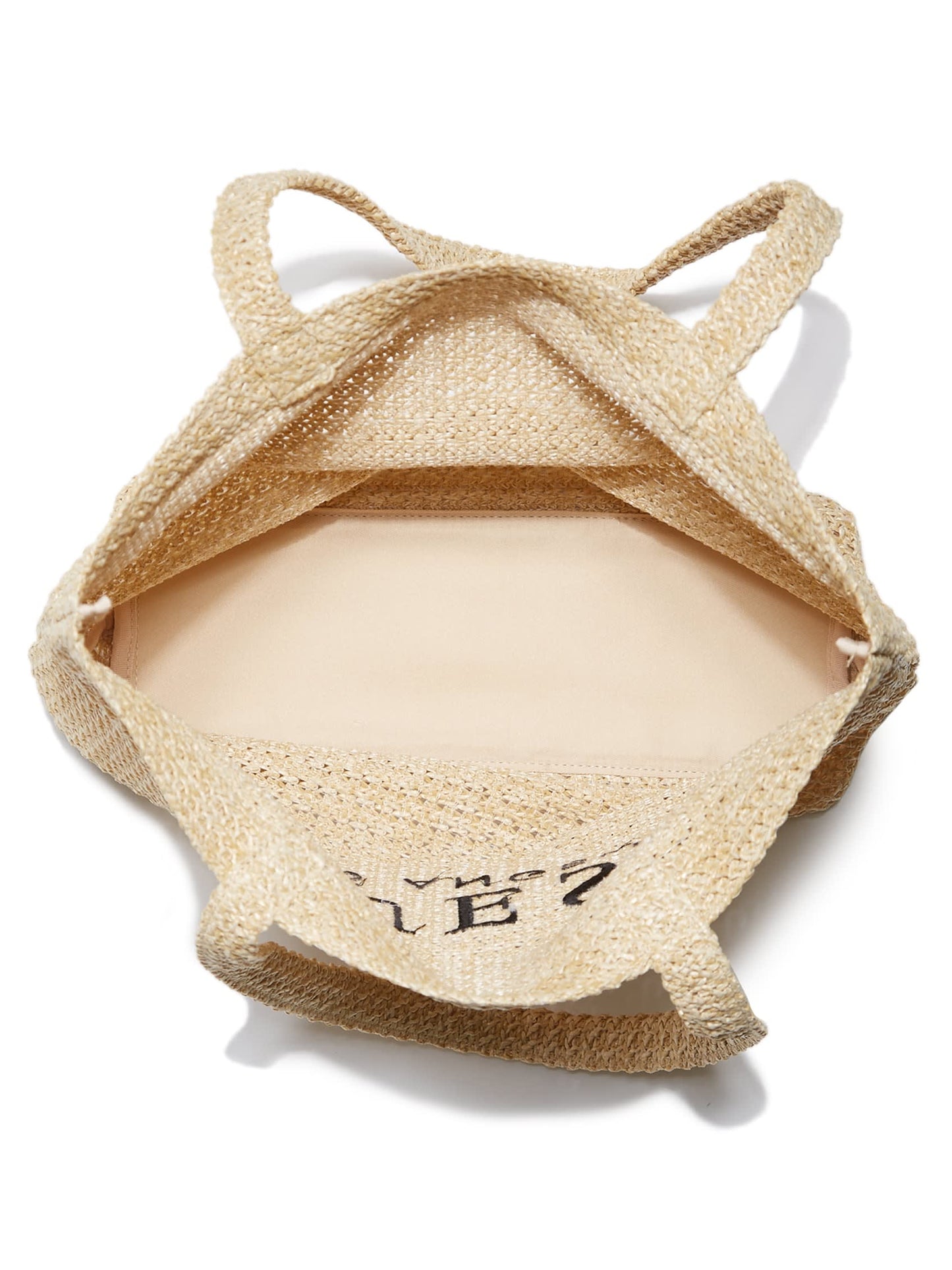 StrapStory - Tote Bag 270