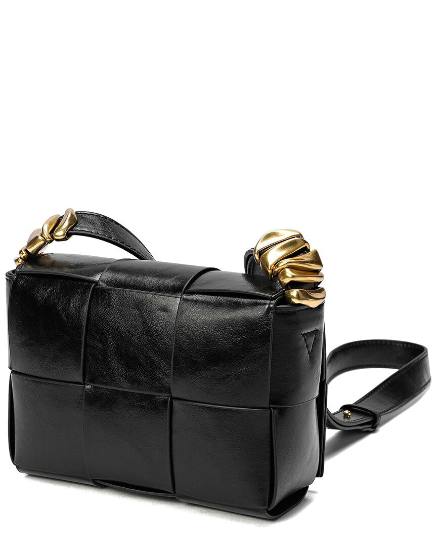 StrapStory - Crossbody 1454