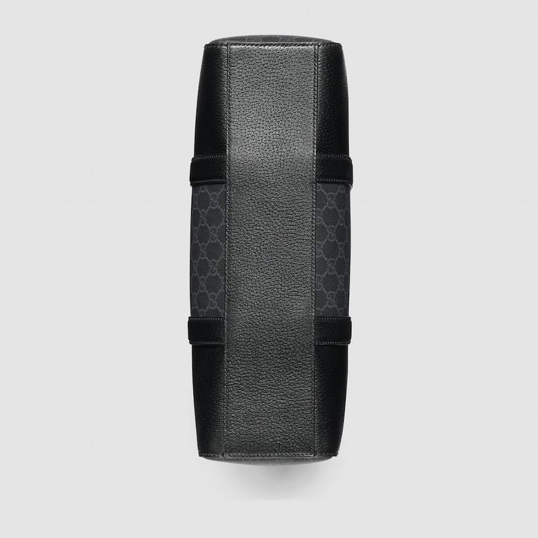 GGCC-Bags - Strap Story - 1147