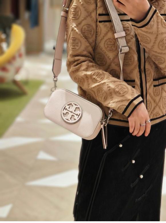 TOBR-Bags - Strap Story - 017