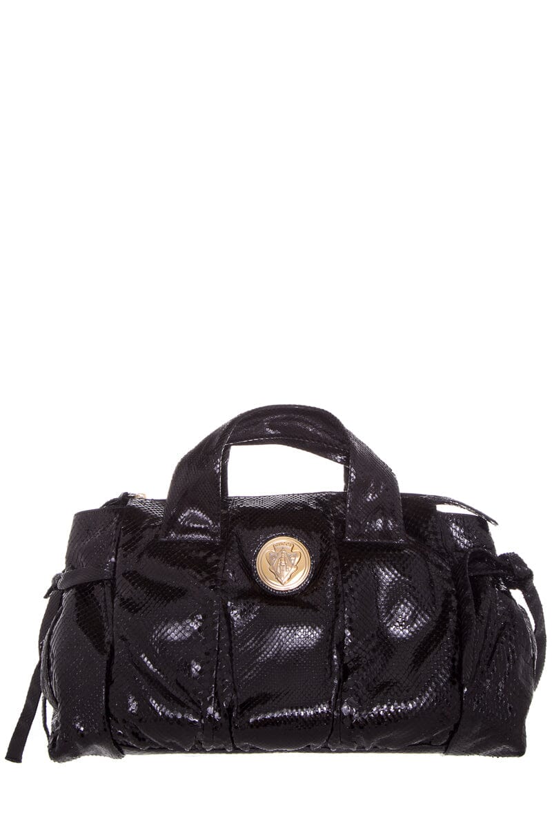 STRAPSTORY - GGC1 BAG - 454