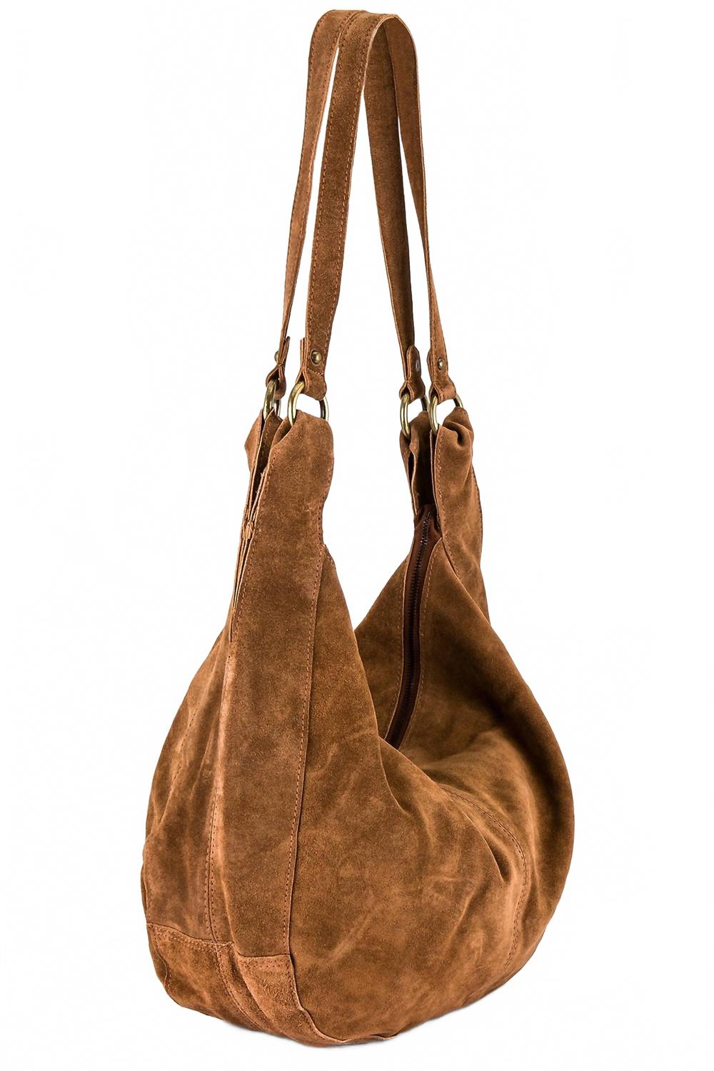 StrapStory - Tote Bag 1735