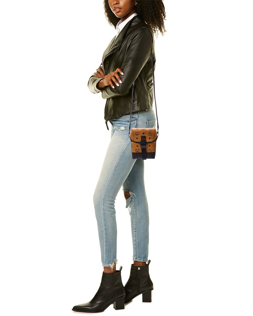 StrapStory - Crossbody 2172