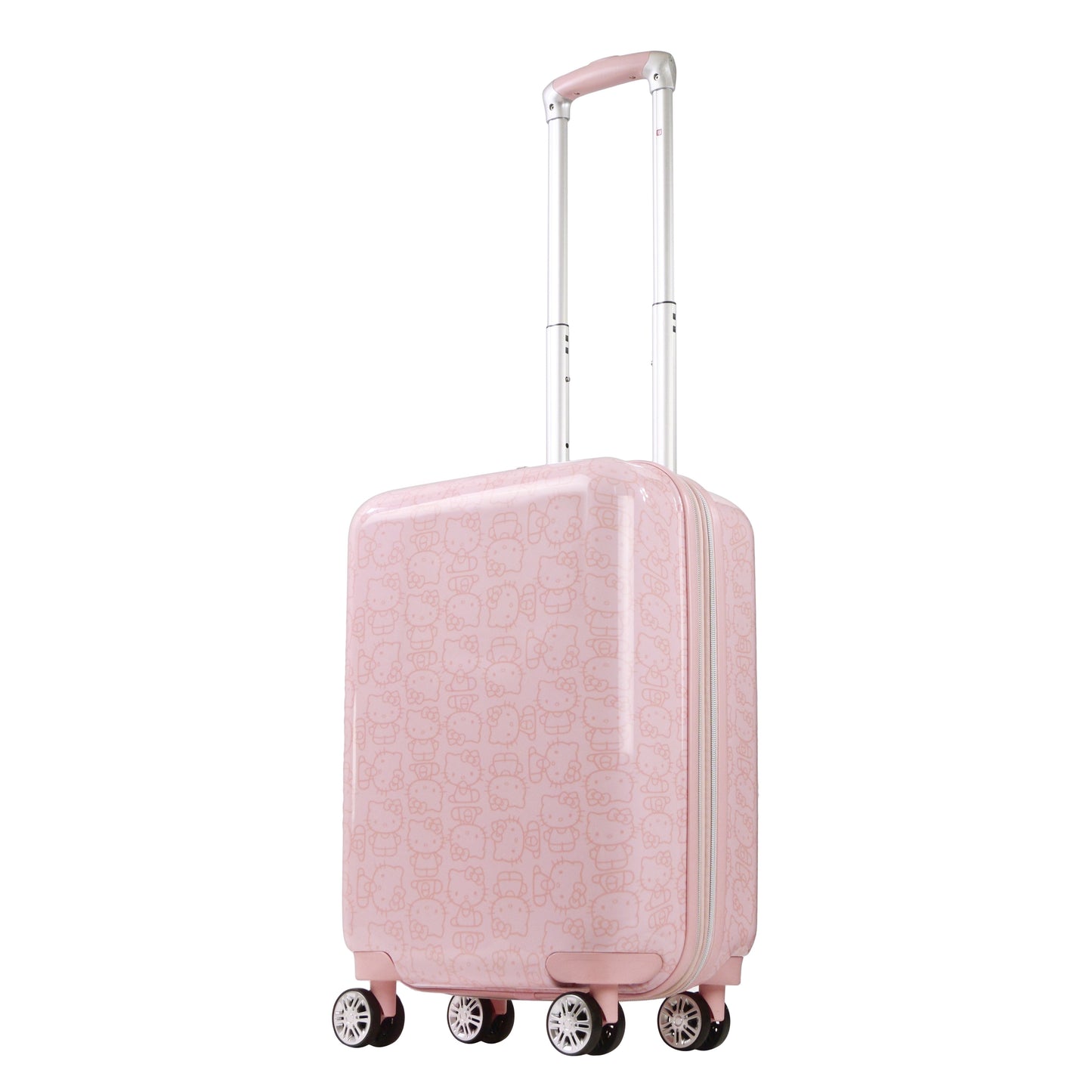 StrapStory - Suitcase 013