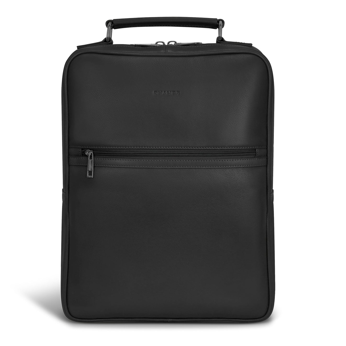 StrapStory - Backpack 1100