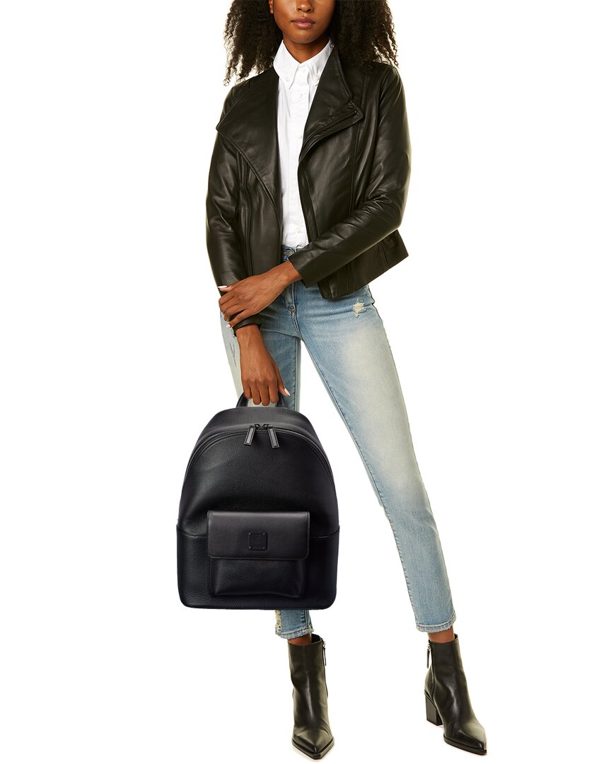 StrapStory - Backpack 1220