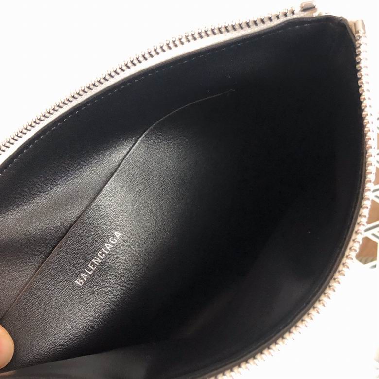 BLGA-Bags - Strap Story - 055
