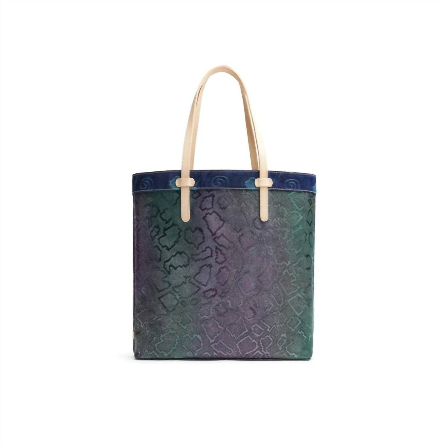StrapStory - Tote Bag 2022