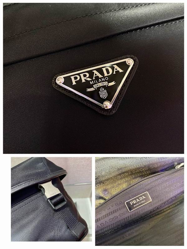 PRD-Bags - SheCary - 548