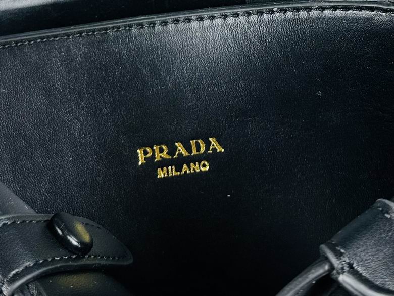 PRD-Bags - SheCary - 1178