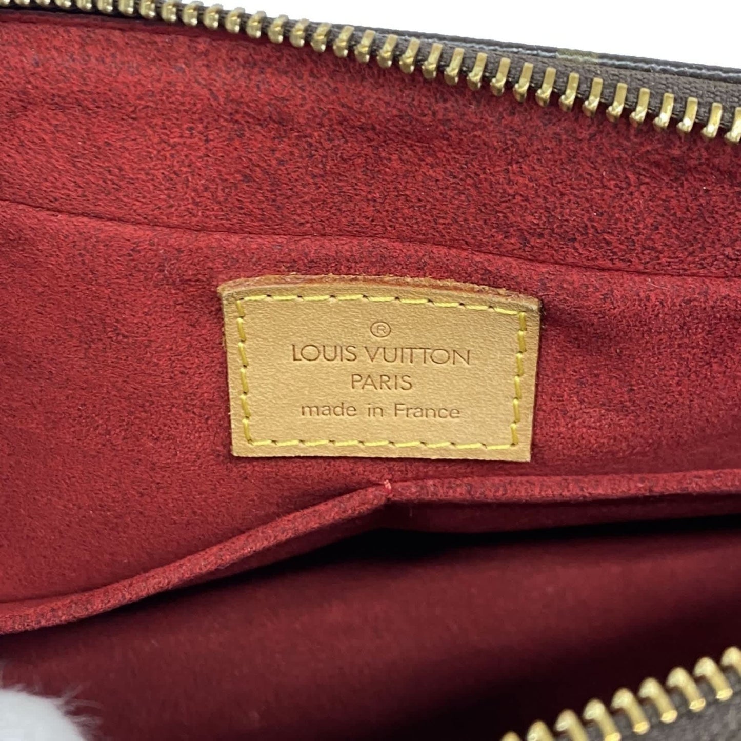 StrapStory - Shoulder Bag 6111