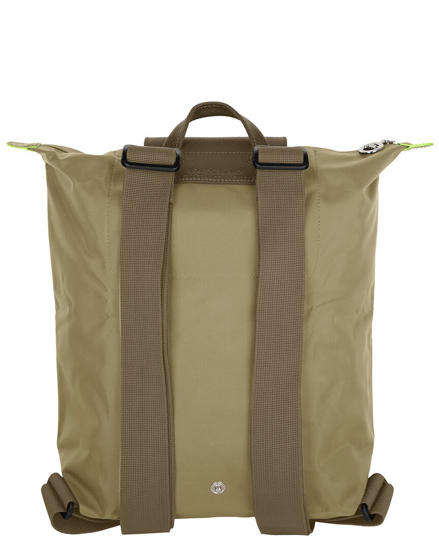StrapStory - Backpack 359