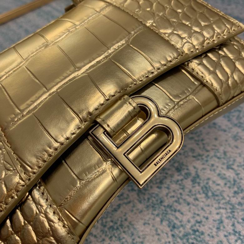 BLGA-Bags - Strap Story - 181
